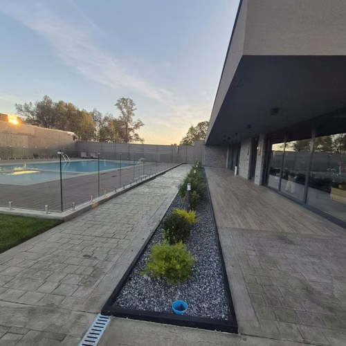 DEPARTAMENTO EN EL MEJOR SECTOTOR DE TEMUCO  (158786)