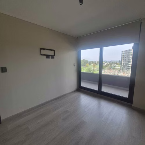 DEPARTAMENTO EN EL MEJOR SECTOTOR DE TEMUCO  (158786)