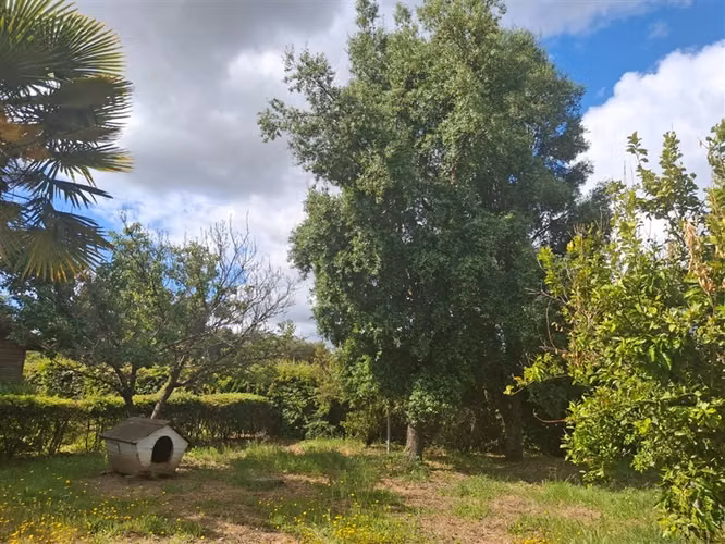 Terreno Construccion en venta en Talca