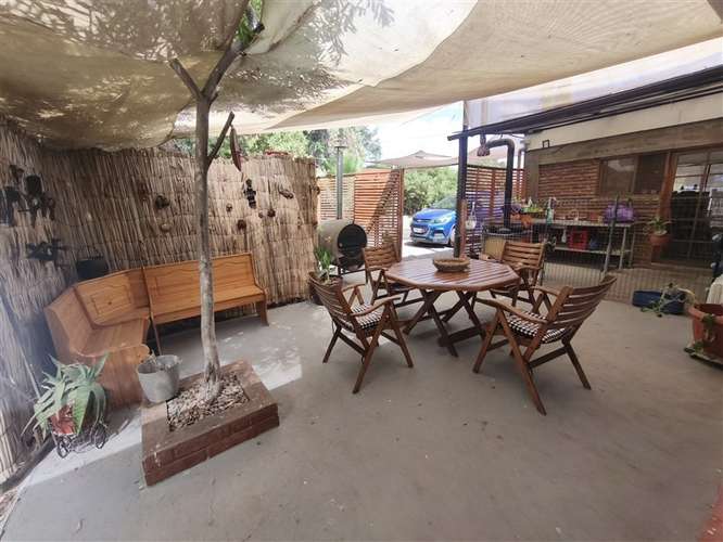 Casa en venta de 3 dorm. en Lampa - Imagen 7