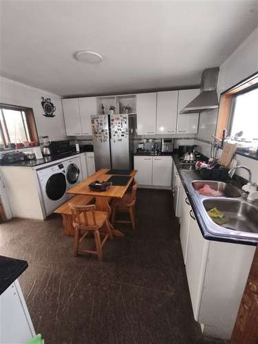 Casa en venta de 3 dorm. en Lampa - Imagen 13