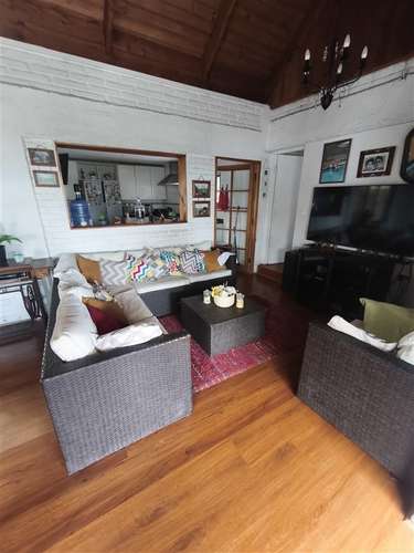Casa en venta de 3 dorm. en Lampa - Imagen 12