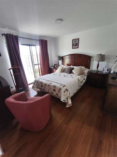 Casa en venta de 3 dorm. en Lampa - Imagen 24
