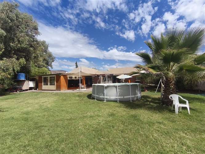 Casa en venta de 3 dorm. en Lampa - Imagen 10