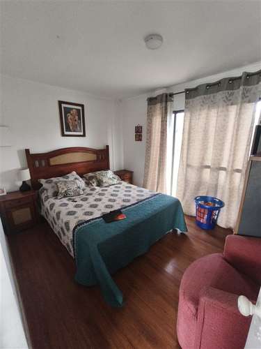 Casa en venta de 3 dorm. en Lampa - Imagen 22