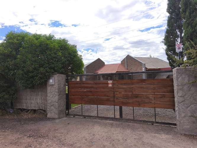 Casa en venta de 3 dorm. en Lampa - Imagen 35