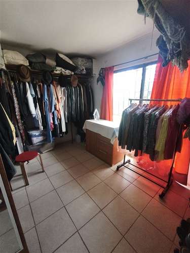Casa en venta de 3 dorm. en Lampa - Imagen 26
