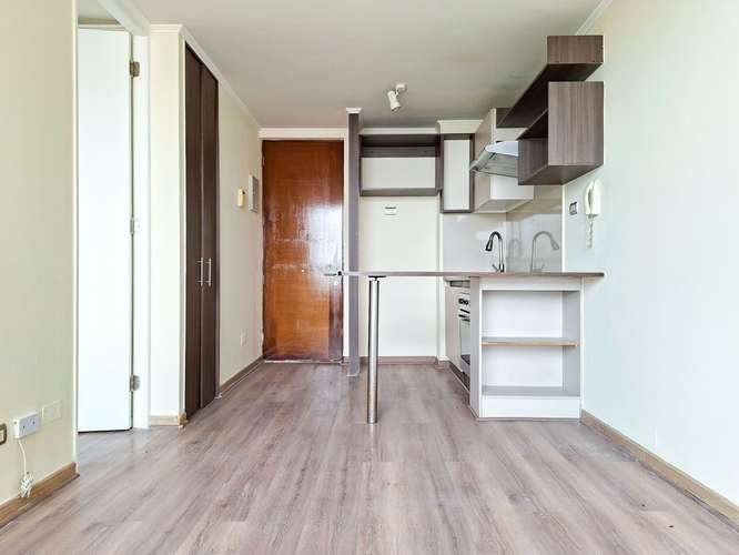 Gamero 1541 [182-1]