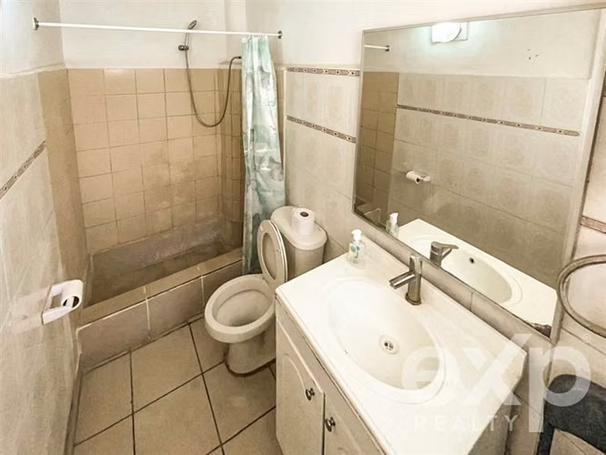 venta casa 4d-1b Santa Ines, Viña del Mar - Imagen 12