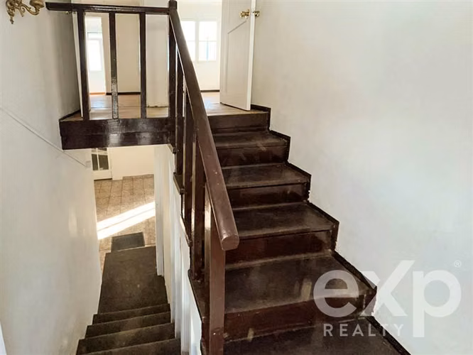 venta casa 4d-1b Santa Ines, Viña del Mar - Imagen 2
