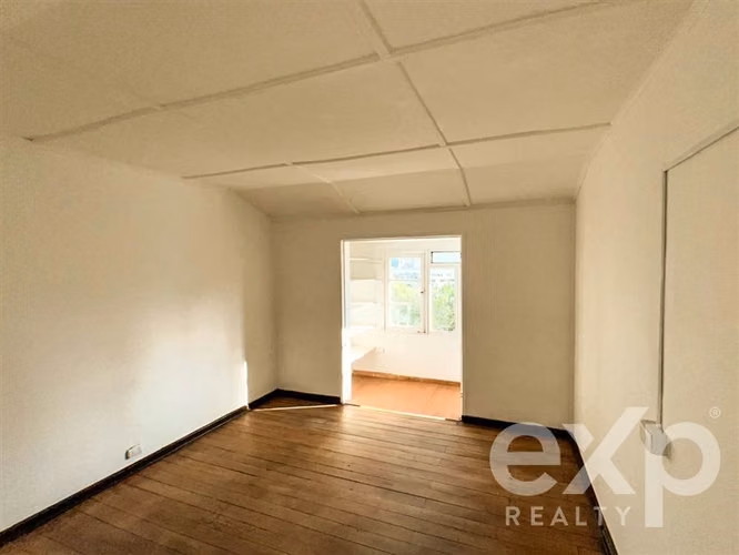 venta casa 4d-1b Santa Ines, Viña del Mar - Imagen 15