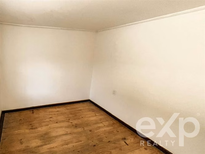 venta casa 4d-1b Santa Ines, Viña del Mar - Imagen 14