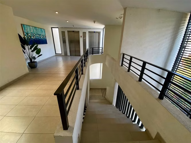 Departamento en venta de 4 dormitorios en Lo Barnechea