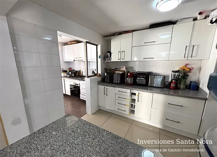 Casa en venta Condominio Mirador del Valle en La Serena - Imagen 10
