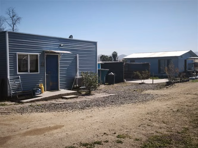 Parcela en venta en Lampa - Imagen 15