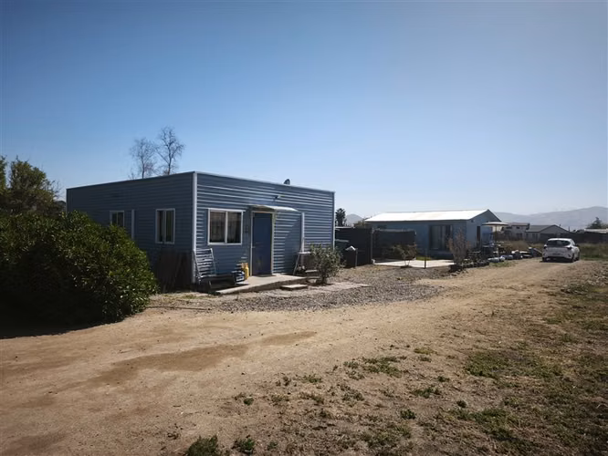 Parcela en venta en Lampa - Imagen 11
