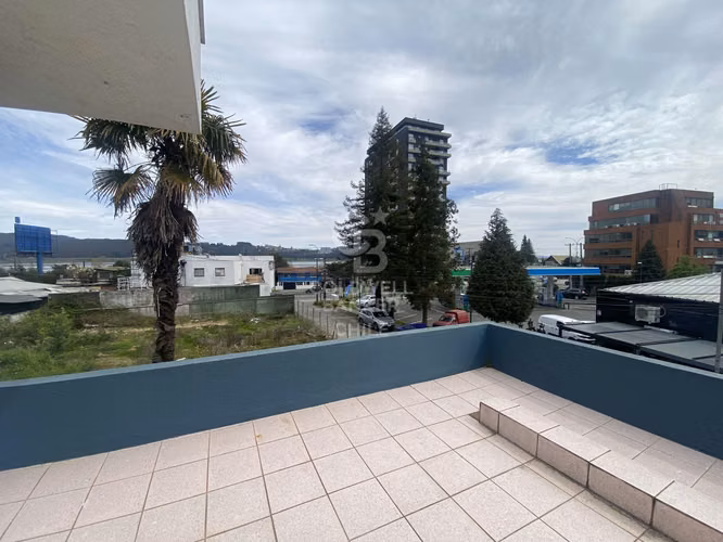 Oportunidad Múltiples destinos en Pedro de Valdivia