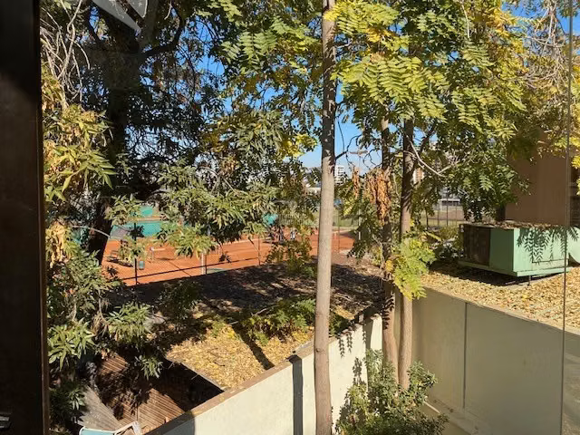 Oficina en arriendo en Las Condes - Imagen 50