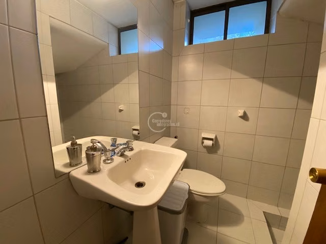 Oficina en arriendo en Las Condes - Imagen 34