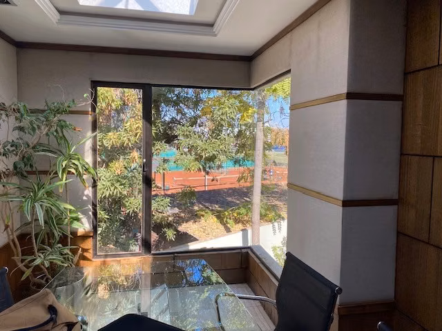 Oficina en arriendo en Las Condes - Imagen 47