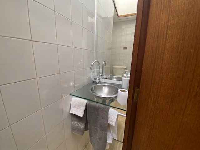 Oficina en arriendo en Las Condes - Imagen 17