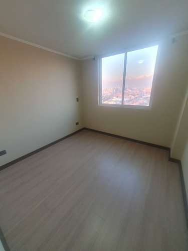 Promoción Edificio Silva 2D1B+Est+Bod Piso 7 (158818)