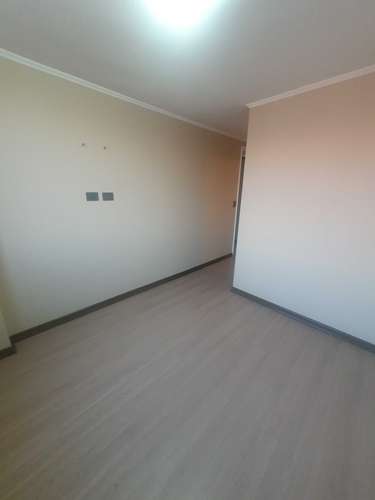 Promoción Edificio Silva 2D1B+Est+Bod Piso 7 (158818)
