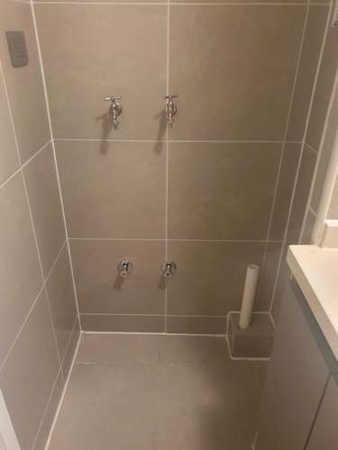 Promoción Edificio Silva 2D1B+Est+Bod Piso 7 (158818)