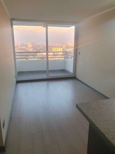 Promoción Edificio Silva 2D1B+Est+Bod Piso 7 (158818)