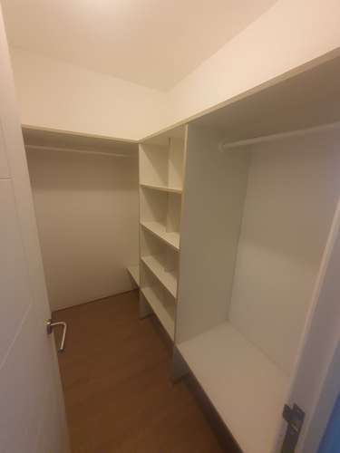 Promoción Edificio Silva 2D1B+Est+Bod Piso 7 (158818)