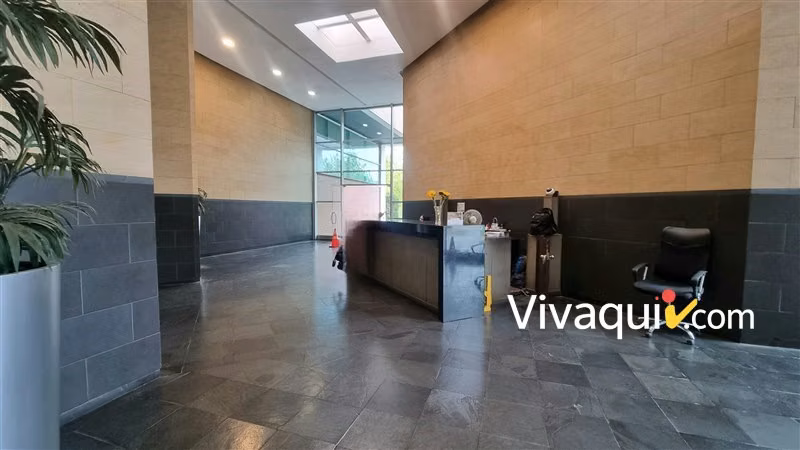 Oficina en Arriendo en Las Condes/Estoril