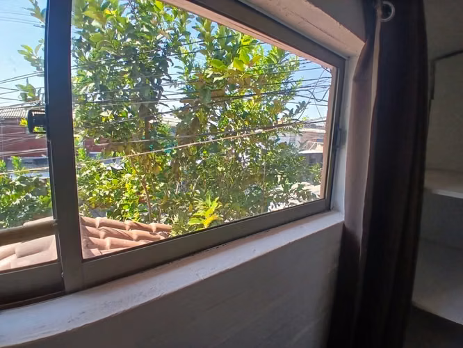 Venta de Casa Impecable 4D.  Excelente Ubicación