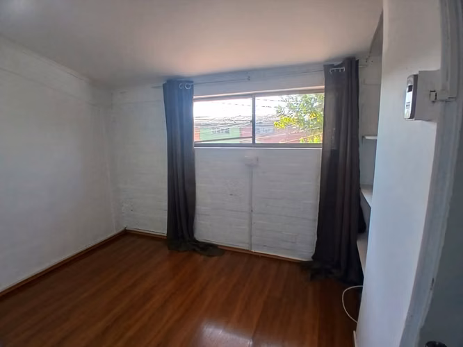Venta de Casa Impecable 4D.  Excelente Ubicación