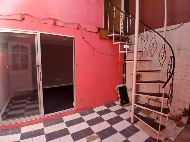 Venta de Casa Impecable 4D.  Excelente Ubicación