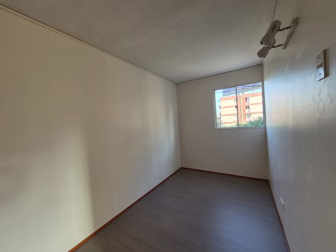 VILLA PEDRO LAGOS/EXCELENTE DEPARTAMENTO SEGUNDO PISO