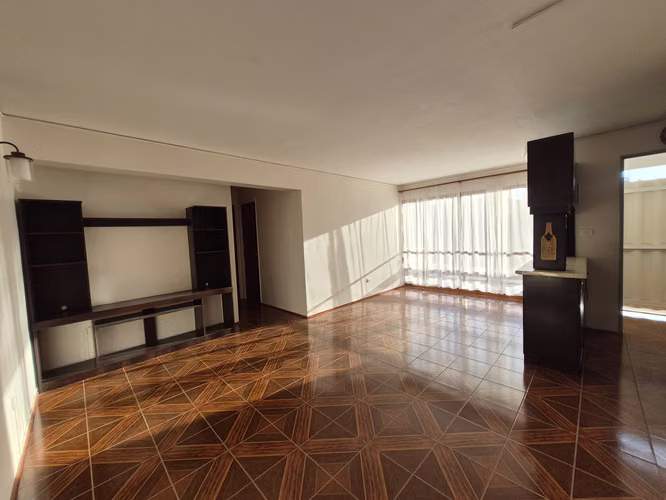 VILLA PEDRO LAGOS/EXCELENTE DEPARTAMENTO SEGUNDO PISO