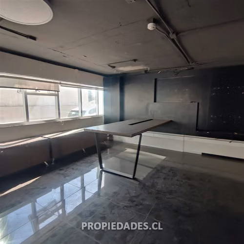 Local Comercial en venta en Las Condes / 3 BX / Estoril