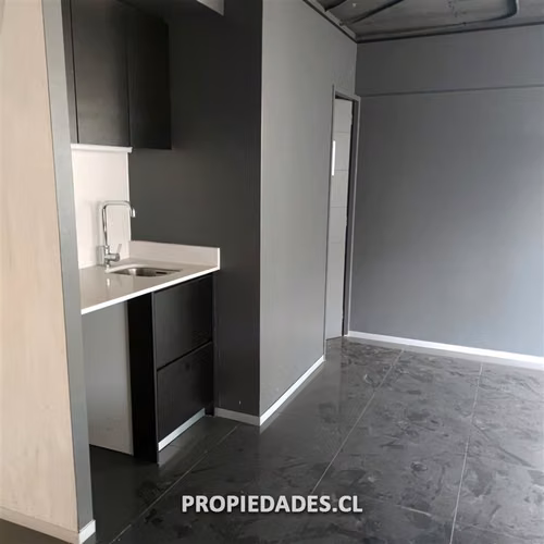Local Comercial en venta en Las Condes / 3 BX / Estoril - Imagen 7