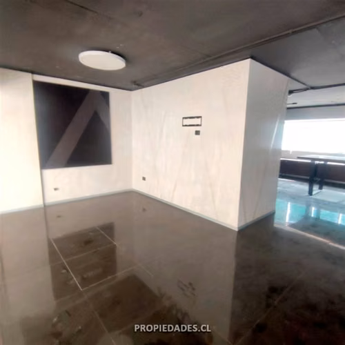 Local Comercial en venta en Las Condes / 3 BX / Estoril - Imagen 5