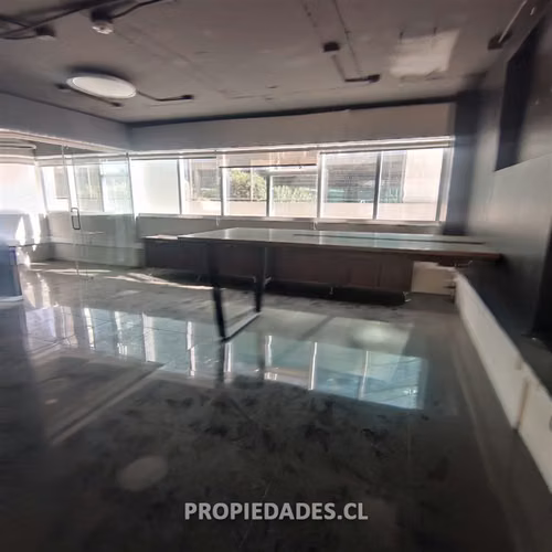 Local Comercial en venta en Las Condes / 3 BX / Estoril - Imagen 2