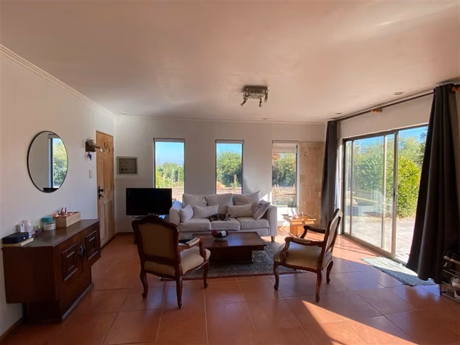 Parcela en venta en Lampa - Imagen 31