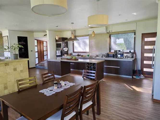 Parcela en venta en Lampa - Imagen 11