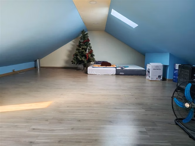 Parcela en venta en Lampa - Imagen 20