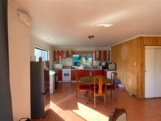 Parcela en venta en Lampa - Imagen 33