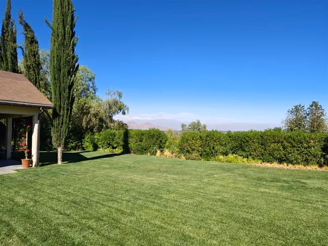 Parcela en venta en Lampa - Imagen 26