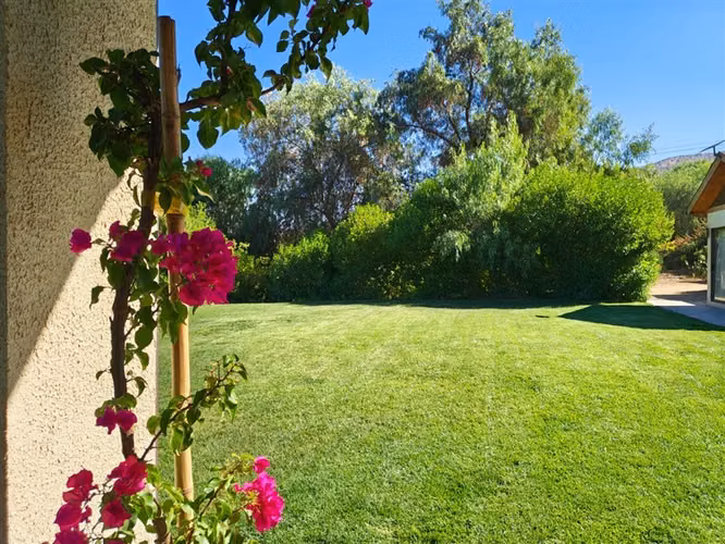 Parcela en venta en Lampa - Imagen 27