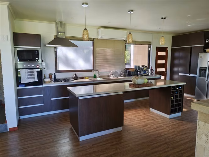 Parcela en venta en Lampa - Imagen 14