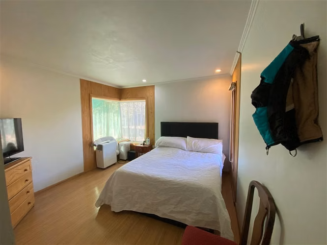 Parcela en venta en Lampa - Imagen 16