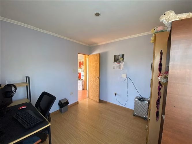 Parcela en venta en Lampa - Imagen 36