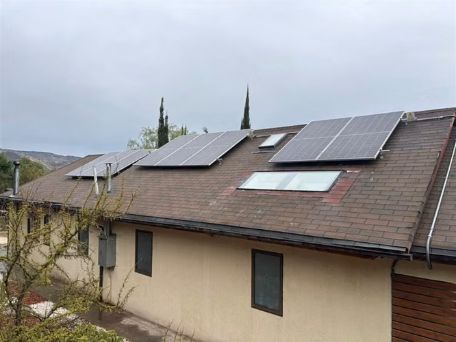 Parcela en venta en Lampa - Imagen 22